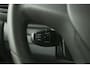 Citroën Jumpy 2.0 HDI L3H1 | Automaat | Airco | Cruise | Camera | Carplay | 3 Zits | Parkeersens.