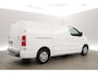 Citroën Jumpy 2.0 HDI L3H1 | Automaat | Airco | Cruise | Camera | Carplay | 3 Zits | Parkeersens.