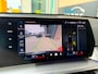 BMW X1 XDrive25e High Ex|M Sport|Pano|Leder|Shadow|