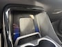 BMW X1 XDrive25e High Ex|M Sport|Pano|Leder|Shadow|