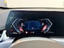 BMW X1 XDrive25e High Ex|M Sport|Pano|Leder|Shadow|