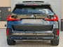 BMW X1 XDrive25e High Ex|M Sport|Pano|Leder|Shadow|