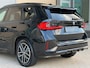 BMW X1 XDrive25e High Ex|M Sport|Pano|Leder|Shadow|