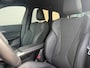 BMW X1 XDrive25e High Ex|M Sport|Pano|Leder|Shadow|