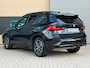 BMW X1 XDrive25e High Ex|M Sport|Pano|Leder|Shadow|