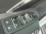 BMW X1 XDrive25e High Ex|M Sport|Pano|Leder|Shadow|