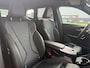 BMW X1 XDrive25e High Ex|M Sport|Pano|Leder|Shadow|