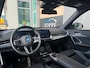 BMW X1 XDrive25e High Ex|M Sport|Pano|Leder|Shadow|
