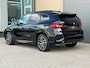 BMW X1 XDrive25e High Ex|M Sport|Pano|Leder|Shadow|