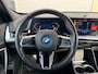 BMW X1 XDrive25e High Ex|M Sport|Pano|Leder|Shadow|