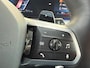 BMW X1 XDrive25e High Ex|M Sport|Pano|Leder|Shadow|