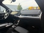 BMW X1 XDrive25e High Ex|M Sport|Pano|Leder|Shadow|
