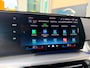 BMW X1 XDrive25e High Ex|M Sport|Pano|Leder|Shadow|