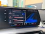 BMW X1 XDrive25e High Ex|M Sport|Pano|Leder|Shadow|