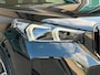 BMW X1 XDrive25e High Ex|M Sport|Pano|Leder|Shadow|