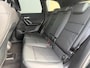BMW X1 XDrive25e High Ex|M Sport|Pano|Leder|Shadow|