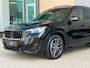 BMW X1 XDrive25e High Ex|M Sport|Pano|Leder|Shadow|