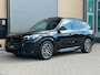 BMW X1 XDrive25e High Ex|M Sport|Pano|Leder|Shadow|