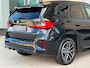 BMW X1 XDrive25e High Ex|M Sport|Pano|Leder|Shadow|