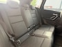 BMW X1 XDrive25e High Ex|M Sport|Pano|Leder|Shadow|