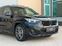 BMW X1 XDrive25e High Ex|M Sport|Pano|Leder|Shadow|