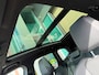BMW X1 XDrive25e High Ex|M Sport|Pano|Leder|Shadow|