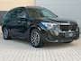 BMW X1 XDrive25e High Ex|M Sport|Pano|Leder|Shadow|