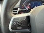 BMW X1 XDrive25e High Ex|M Sport|Pano|Leder|Shadow|