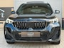 BMW X1 XDrive25e High Ex|M Sport|Pano|Leder|Shadow|