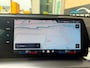 BMW X1 XDrive25e High Ex|M Sport|Pano|Leder|Shadow|