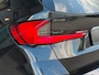 BMW X1 XDrive25e High Ex|M Sport|Pano|Leder|Shadow|