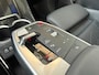BMW X1 XDrive25e High Ex|M Sport|Pano|Leder|Shadow|