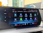 BMW X1 XDrive25e High Ex|M Sport|Pano|Leder|Shadow|