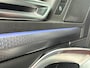 BMW X1 XDrive25e High Ex|M Sport|Pano|Leder|Shadow|
