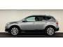 Nissan Qashqai 2.0 Connect Edition*Panodak*Trekhaak*Camera*