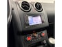 Nissan Qashqai 2.0 Connect Edition*Panodak*Trekhaak*Camera*
