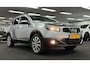 Nissan Qashqai 2.0 Connect Edition*Panodak*Trekhaak*Camera*