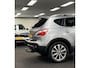 Nissan Qashqai 2.0 Connect Edition*Panodak*Trekhaak*Camera*