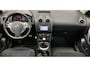 Nissan Qashqai 2.0 Connect Edition*Panodak*Trekhaak*Camera*
