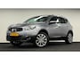 Nissan Qashqai 2.0 Connect Edition*Panodak*Trekhaak*Camera*