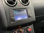 Nissan Qashqai 2.0 Connect Edition*Panodak*Trekhaak*Camera*