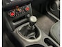 Nissan Qashqai 2.0 Connect Edition*Panodak*Trekhaak*Camera*