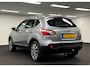 Nissan Qashqai 2.0 Connect Edition*Panodak*Trekhaak*Camera*