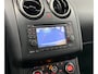 Nissan Qashqai 2.0 Connect Edition*Panodak*Trekhaak*Camera*