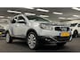 Nissan Qashqai 2.0 Connect Edition*Panodak*Trekhaak*Camera*