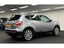 Nissan Qashqai 2.0 Connect Edition*Panodak*Trekhaak*Camera*