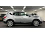 Nissan Qashqai 2.0 Connect Edition*Panodak*Trekhaak*Camera*