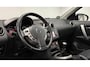 Nissan Qashqai 2.0 Connect Edition*Panodak*Trekhaak*Camera*