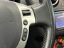Nissan Qashqai 2.0 Connect Edition*Panodak*Trekhaak*Camera*