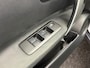 Nissan Qashqai 2.0 Connect Edition*Panodak*Trekhaak*Camera*